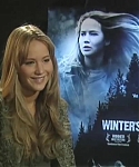 Filename=Interview_for_Tribute_Movies_about_Winter_s_Bone__281829.jpg
Filesize=41KiB
Dimensions=640x480
Date added=May 24, 2014 Interview_for_Tribute_Movies_about_Winter_s_Bone__281829.jpg