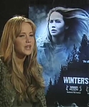 Filename=Interview_for_Tribute_Movies_about_Winter_s_Bone__2818429.jpg
Filesize=41KiB
Dimensions=640x480
Date added=May 24, 2014 Interview_for_Tribute_Movies_about_Winter_s_Bone__2818429.jpg