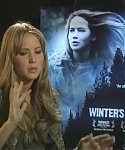 Filename=Interview_for_Tribute_Movies_about_Winter_s_Bone__2818529.jpg
Filesize=42KiB
Dimensions=640x480
Date added=May 24, 2014 Interview_for_Tribute_Movies_about_Winter_s_Bone__2818529.jpg