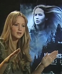 Filename=Interview_for_Tribute_Movies_about_Winter_s_Bone__2818629.jpg
Filesize=42KiB
Dimensions=640x480
Date added=May 24, 2014 Interview_for_Tribute_Movies_about_Winter_s_Bone__2818629.jpg