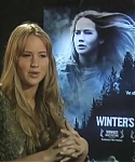 Filename=Interview_for_Tribute_Movies_about_Winter_s_Bone__2818729.jpg
Filesize=43KiB
Dimensions=640x480
Date added=May 24, 2014 Interview_for_Tribute_Movies_about_Winter_s_Bone__2818729.jpg