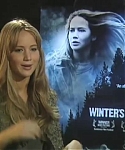 Filename=Interview_for_Tribute_Movies_about_Winter_s_Bone__2818929.jpg
Filesize=41KiB
Dimensions=640x480
Date added=May 24, 2014 Interview_for_Tribute_Movies_about_Winter_s_Bone__2818929.jpg