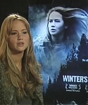 Filename=Interview_for_Tribute_Movies_about_Winter_s_Bone__2819029.jpg
Filesize=42KiB
Dimensions=640x480
Date added=May 24, 2014 Interview_for_Tribute_Movies_about_Winter_s_Bone__2819029.jpg