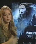 Filename=Interview_for_Tribute_Movies_about_Winter_s_Bone__2819129.jpg
Filesize=42KiB
Dimensions=640x480
Date added=May 24, 2014 Interview_for_Tribute_Movies_about_Winter_s_Bone__2819129.jpg