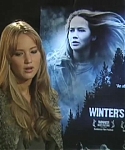 Filename=Interview_for_Tribute_Movies_about_Winter_s_Bone__2819229.jpg
Filesize=42KiB
Dimensions=640x480
Date added=May 24, 2014 Interview_for_Tribute_Movies_about_Winter_s_Bone__2819229.jpg