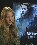 Filename=Interview_for_Tribute_Movies_about_Winter_s_Bone__281929.jpg
Filesize=42KiB
Dimensions=640x480
Date added=May 24, 2014 Interview_for_Tribute_Movies_about_Winter_s_Bone__281929.jpg