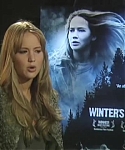 Filename=Interview_for_Tribute_Movies_about_Winter_s_Bone__2819329.jpg
Filesize=42KiB
Dimensions=640x480
Date added=May 24, 2014 Interview_for_Tribute_Movies_about_Winter_s_Bone__2819329.jpg