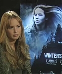 Filename=Interview_for_Tribute_Movies_about_Winter_s_Bone__2819629.jpg
Filesize=42KiB
Dimensions=640x480
Date added=May 24, 2014 Interview_for_Tribute_Movies_about_Winter_s_Bone__2819629.jpg