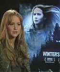 Filename=Interview_for_Tribute_Movies_about_Winter_s_Bone__2819729.jpg
Filesize=42KiB
Dimensions=640x480
Date added=May 24, 2014 Interview_for_Tribute_Movies_about_Winter_s_Bone__2819729.jpg