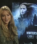 Filename=Interview_for_Tribute_Movies_about_Winter_s_Bone__2819829.jpg
Filesize=42KiB
Dimensions=640x480
Date added=May 24, 2014 Interview_for_Tribute_Movies_about_Winter_s_Bone__2819829.jpg