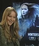 Interview_for_Tribute_Movies_about_Winter_s_Bone__2820029.jpg