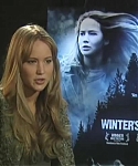 Filename=Interview_for_Tribute_Movies_about_Winter_s_Bone__282029.jpg
Filesize=42KiB
Dimensions=640x480
Date added=May 24, 2014 Interview_for_Tribute_Movies_about_Winter_s_Bone__282029.jpg
