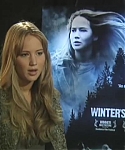 Filename=Interview_for_Tribute_Movies_about_Winter_s_Bone__282229.jpg
Filesize=41KiB
Dimensions=640x480
Date added=May 24, 2014 Interview_for_Tribute_Movies_about_Winter_s_Bone__282229.jpg