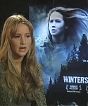 Filename=Interview_for_Tribute_Movies_about_Winter_s_Bone__282429.jpg
Filesize=42KiB
Dimensions=640x480
Date added=May 24, 2014 Interview_for_Tribute_Movies_about_Winter_s_Bone__282429.jpg