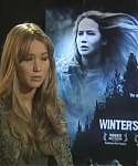 Filename=Interview_for_Tribute_Movies_about_Winter_s_Bone__282529.jpg
Filesize=42KiB
Dimensions=640x480
Date added=May 24, 2014 Interview_for_Tribute_Movies_about_Winter_s_Bone__282529.jpg