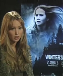 Filename=Interview_for_Tribute_Movies_about_Winter_s_Bone__282629.jpg
Filesize=42KiB
Dimensions=640x480
Date added=May 24, 2014 Interview_for_Tribute_Movies_about_Winter_s_Bone__282629.jpg