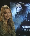 Filename=Interview_for_Tribute_Movies_about_Winter_s_Bone__282929.jpg
Filesize=41KiB
Dimensions=640x480
Date added=May 24, 2014 Interview_for_Tribute_Movies_about_Winter_s_Bone__282929.jpg