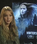 Filename=Interview_for_Tribute_Movies_about_Winter_s_Bone__283429.jpg
Filesize=42KiB
Dimensions=640x480
Date added=May 24, 2014 Interview_for_Tribute_Movies_about_Winter_s_Bone__283429.jpg