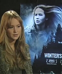 Filename=Interview_for_Tribute_Movies_about_Winter_s_Bone__283529.jpg
Filesize=42KiB
Dimensions=640x480
Date added=May 24, 2014 Interview_for_Tribute_Movies_about_Winter_s_Bone__283529.jpg