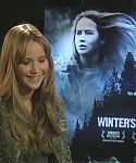 Filename=Interview_for_Tribute_Movies_about_Winter_s_Bone__283729.jpg
Filesize=42KiB
Dimensions=640x480
Date added=May 24, 2014 Interview_for_Tribute_Movies_about_Winter_s_Bone__283729.jpg