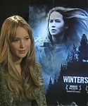 Filename=Interview_for_Tribute_Movies_about_Winter_s_Bone__283929.jpg
Filesize=42KiB
Dimensions=640x480
Date added=May 24, 2014 Interview_for_Tribute_Movies_about_Winter_s_Bone__283929.jpg