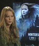 Filename=Interview_for_Tribute_Movies_about_Winter_s_Bone__284729.jpg
Filesize=42KiB
Dimensions=640x480
Date added=May 24, 2014 Interview_for_Tribute_Movies_about_Winter_s_Bone__284729.jpg