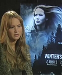Filename=Interview_for_Tribute_Movies_about_Winter_s_Bone__284829.jpg
Filesize=42KiB
Dimensions=640x480
Date added=May 24, 2014 Interview_for_Tribute_Movies_about_Winter_s_Bone__284829.jpg