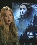 Filename=Interview_for_Tribute_Movies_about_Winter_s_Bone__284929.jpg
Filesize=42KiB
Dimensions=640x480
Date added=May 24, 2014 Interview_for_Tribute_Movies_about_Winter_s_Bone__284929.jpg