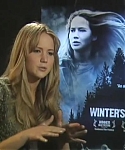 Filename=Interview_for_Tribute_Movies_about_Winter_s_Bone__285029.jpg
Filesize=42KiB
Dimensions=640x480
Date added=May 24, 2014 Interview_for_Tribute_Movies_about_Winter_s_Bone__285029.jpg