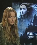 Filename=Interview_for_Tribute_Movies_about_Winter_s_Bone__285129.jpg
Filesize=42KiB
Dimensions=640x480
Date added=May 24, 2014 Interview_for_Tribute_Movies_about_Winter_s_Bone__285129.jpg