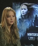 Filename=Interview_for_Tribute_Movies_about_Winter_s_Bone__285329.jpg
Filesize=42KiB
Dimensions=640x480
Date added=May 24, 2014 Interview_for_Tribute_Movies_about_Winter_s_Bone__285329.jpg