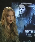 Filename=Interview_for_Tribute_Movies_about_Winter_s_Bone__285529.jpg
Filesize=42KiB
Dimensions=640x480
Date added=May 24, 2014 Interview_for_Tribute_Movies_about_Winter_s_Bone__285529.jpg