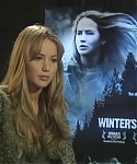 Filename=Interview_for_Tribute_Movies_about_Winter_s_Bone__286029.jpg
Filesize=42KiB
Dimensions=640x480
Date added=May 24, 2014 Interview_for_Tribute_Movies_about_Winter_s_Bone__286029.jpg