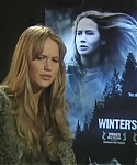 Filename=Interview_for_Tribute_Movies_about_Winter_s_Bone__286529.jpg
Filesize=41KiB
Dimensions=640x480
Date added=May 24, 2014 Interview_for_Tribute_Movies_about_Winter_s_Bone__286529.jpg
