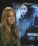 Filename=Interview_for_Tribute_Movies_about_Winter_s_Bone__286629.jpg
Filesize=42KiB
Dimensions=640x480
Date added=May 24, 2014 Interview_for_Tribute_Movies_about_Winter_s_Bone__286629.jpg
