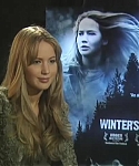 Filename=Interview_for_Tribute_Movies_about_Winter_s_Bone__286829.jpg
Filesize=41KiB
Dimensions=640x480
Date added=May 24, 2014 Interview_for_Tribute_Movies_about_Winter_s_Bone__286829.jpg