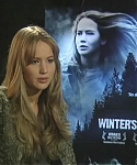 Filename=Interview_for_Tribute_Movies_about_Winter_s_Bone__287029.jpg
Filesize=41KiB
Dimensions=640x480
Date added=May 24, 2014 Interview_for_Tribute_Movies_about_Winter_s_Bone__287029.jpg