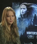 Filename=Interview_for_Tribute_Movies_about_Winter_s_Bone__287129.jpg
Filesize=42KiB
Dimensions=640x480
Date added=May 24, 2014 Interview_for_Tribute_Movies_about_Winter_s_Bone__287129.jpg