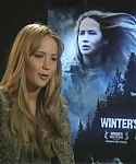 Interview_for_Tribute_Movies_about_Winter_s_Bone__28729.jpg