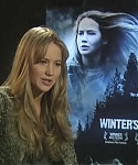 Filename=Interview_for_Tribute_Movies_about_Winter_s_Bone__287629.jpg
Filesize=42KiB
Dimensions=640x480
Date added=May 24, 2014 Interview_for_Tribute_Movies_about_Winter_s_Bone__287629.jpg