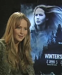 Filename=Interview_for_Tribute_Movies_about_Winter_s_Bone__287729.jpg
Filesize=41KiB
Dimensions=640x480
Date added=May 24, 2014 Interview_for_Tribute_Movies_about_Winter_s_Bone__287729.jpg