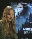 Filename=Interview_for_Tribute_Movies_about_Winter_s_Bone__287829.jpg
Filesize=42KiB
Dimensions=640x480
Date added=May 24, 2014 Interview_for_Tribute_Movies_about_Winter_s_Bone__287829.jpg