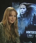 Filename=Interview_for_Tribute_Movies_about_Winter_s_Bone__288029.jpg
Filesize=42KiB
Dimensions=640x480
Date added=May 24, 2014 Interview_for_Tribute_Movies_about_Winter_s_Bone__288029.jpg