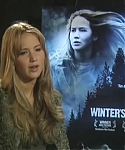 Filename=Interview_for_Tribute_Movies_about_Winter_s_Bone__288129.jpg
Filesize=42KiB
Dimensions=640x480
Date added=May 24, 2014 Interview_for_Tribute_Movies_about_Winter_s_Bone__288129.jpg