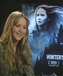 Interview_for_Tribute_Movies_about_Winter_s_Bone__28829.jpg