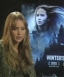 Filename=Interview_for_Tribute_Movies_about_Winter_s_Bone__288429.jpg
Filesize=42KiB
Dimensions=640x480
Date added=May 24, 2014 Interview_for_Tribute_Movies_about_Winter_s_Bone__288429.jpg