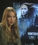 Filename=Interview_for_Tribute_Movies_about_Winter_s_Bone__288629.jpg
Filesize=41KiB
Dimensions=640x480
Date added=May 24, 2014 Interview_for_Tribute_Movies_about_Winter_s_Bone__288629.jpg