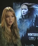 Filename=Interview_for_Tribute_Movies_about_Winter_s_Bone__288829.jpg
Filesize=40KiB
Dimensions=640x480
Date added=May 24, 2014 Interview_for_Tribute_Movies_about_Winter_s_Bone__288829.jpg