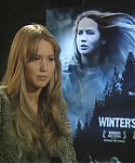 Filename=Interview_for_Tribute_Movies_about_Winter_s_Bone__288929.jpg
Filesize=42KiB
Dimensions=640x480
Date added=May 24, 2014 Interview_for_Tribute_Movies_about_Winter_s_Bone__288929.jpg