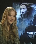 Interview_for_Tribute_Movies_about_Winter_s_Bone__28929.jpg